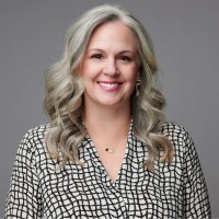 Julie Wood, SPHR, SHRM-SCP