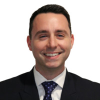 Joseph Trucano, CFP®
