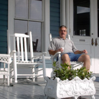 Dennis Nordstrom
