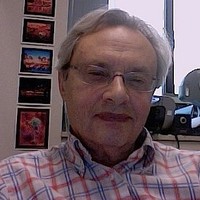 Cecil PACE-ASCIAK