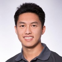 Kang Nguyen