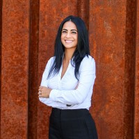 Amani El Nasif