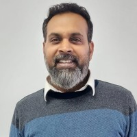 Don Prabath Anusha