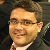 Marcel Bezerra