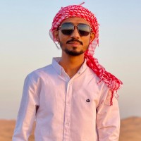 Haseeb Malik