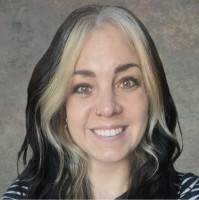 Samantha Wendt
