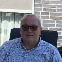 Kees Laban