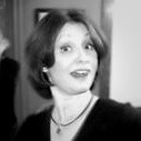 Lori Lundstrom