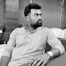 santanu sanyal