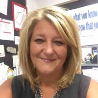 Tara Randall