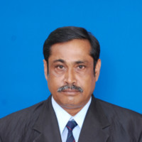 tapas kumar golui