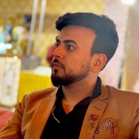 Ayaz Khan