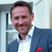 John Walters