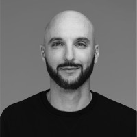 David Bottone