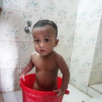 Arif Billah