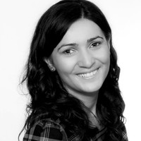 Bożena Jakubiec