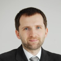 Przemysław Wygralak