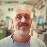 Alessandro Gussoni