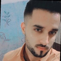 Saif Ali