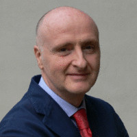 Alessandro Zappoli