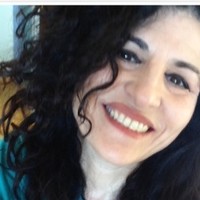 giuseppina greco