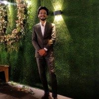 Muneeb Ali