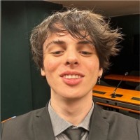 Guilherme Campelo Gusmão