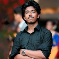 Pasindu Dilshan Abegunawaradhana
