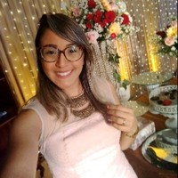 Emanuelle Mesquita