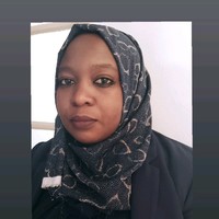 Zahrah N. Musa , Ph.D