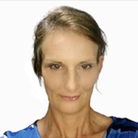 Bernice Cornelissen