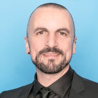 Christian Klumpp