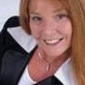 Brenda Novak