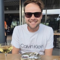 Laurens Hoetink