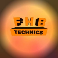 F H B Technic'S