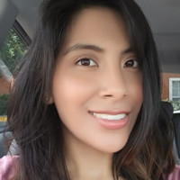 Andrea Duque