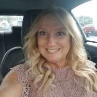 Jennifer Hebert