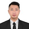 Franklin James Cinco
