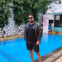 Sachin Rahate