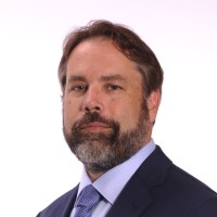 Christopher Kopecky