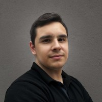 Agustin Giulidori