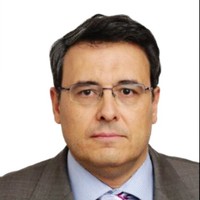 Angel Prieto Maeso