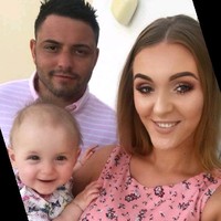 Samantha Nuttall