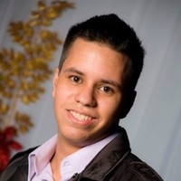 Alan Alvarez