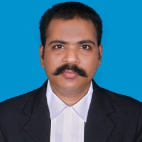 Deepak BD