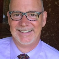 Richard Eberhard, CRS, GRI