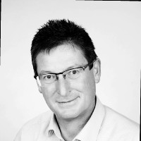 Michael Dick