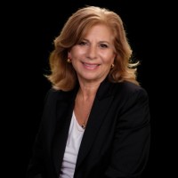 Lisa Weil