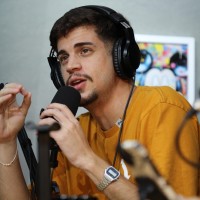 Vinicius Tomei