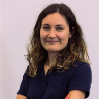 Léonie Leblanc